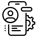 کمپین پیشبینی خرید بعدی