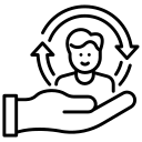 کمپین چرخه مشتری