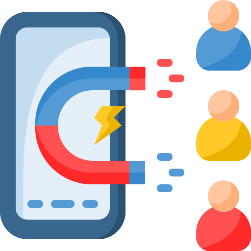 بازیابی مشتریان از دست رفته با xcart